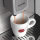 Nivona Cafe Romatica 530 - 388159 - zdjęcie 3